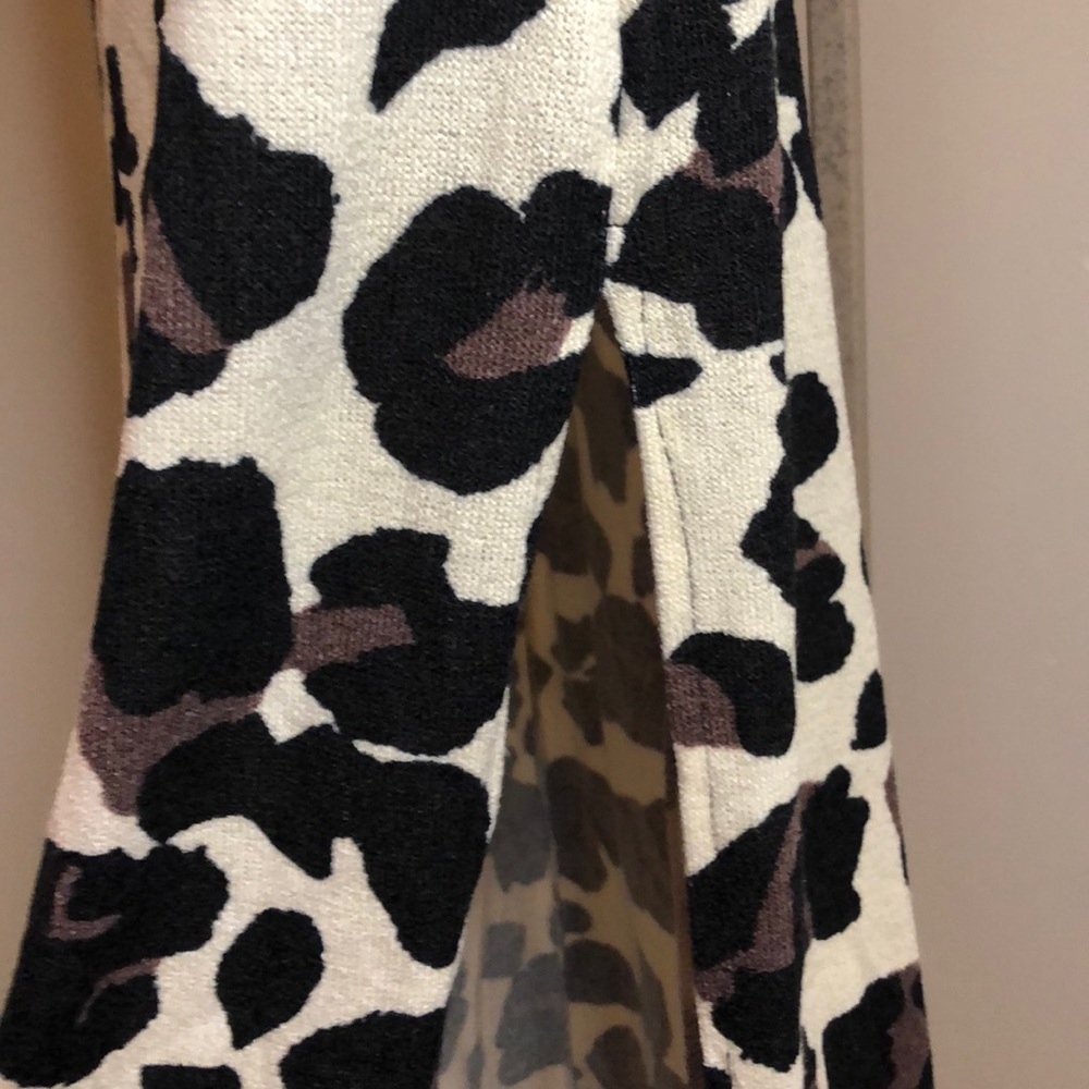 Dress - Picture 3 of 6